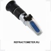 REFRACTOMETER.RU